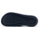 4F Men's Flip-Flops